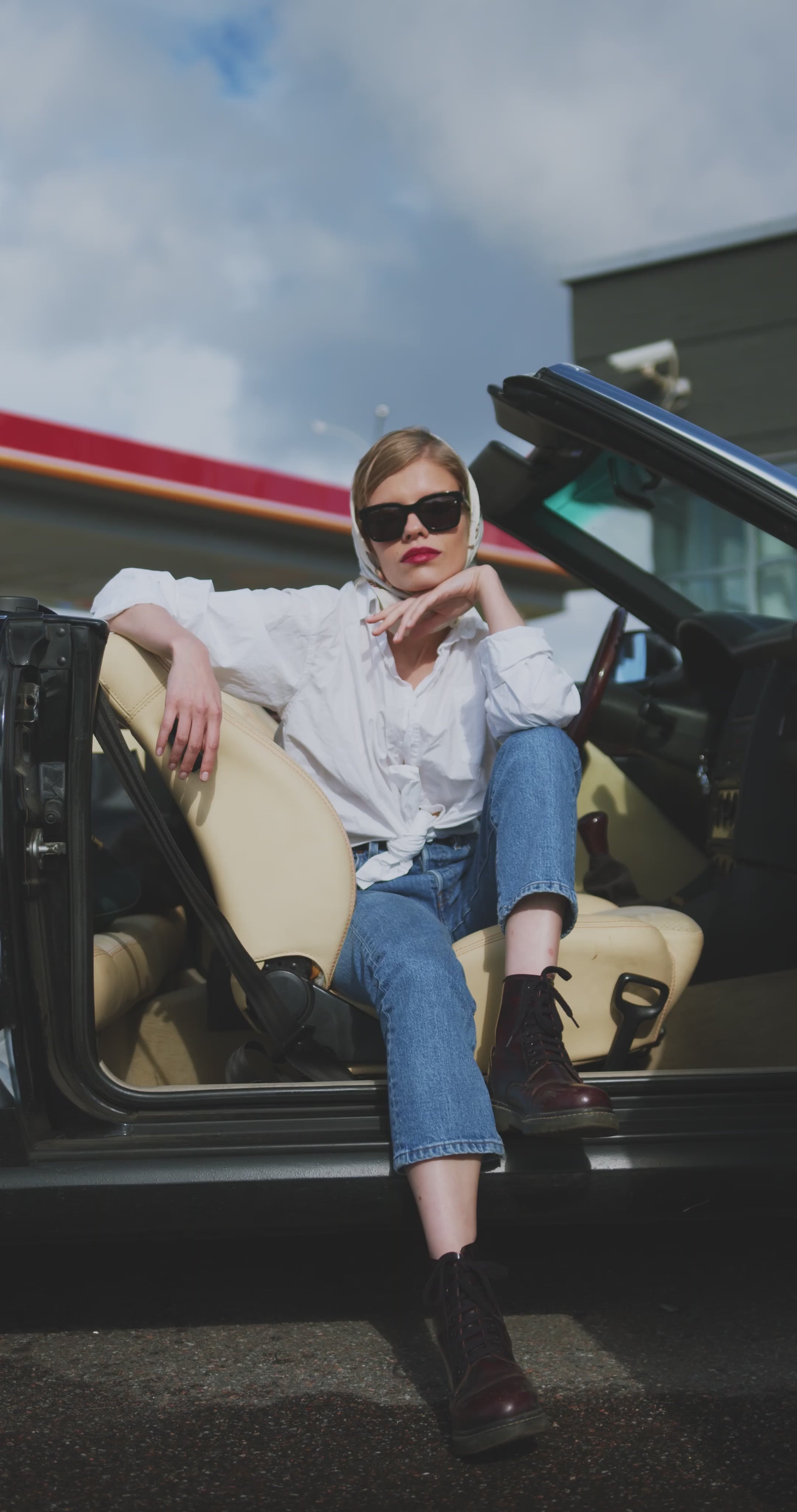 Charger la vidéo : 