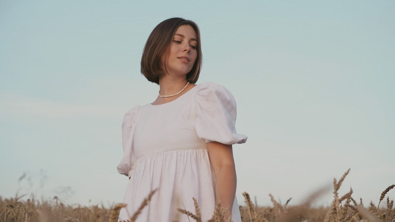 Charger la vidéo : 