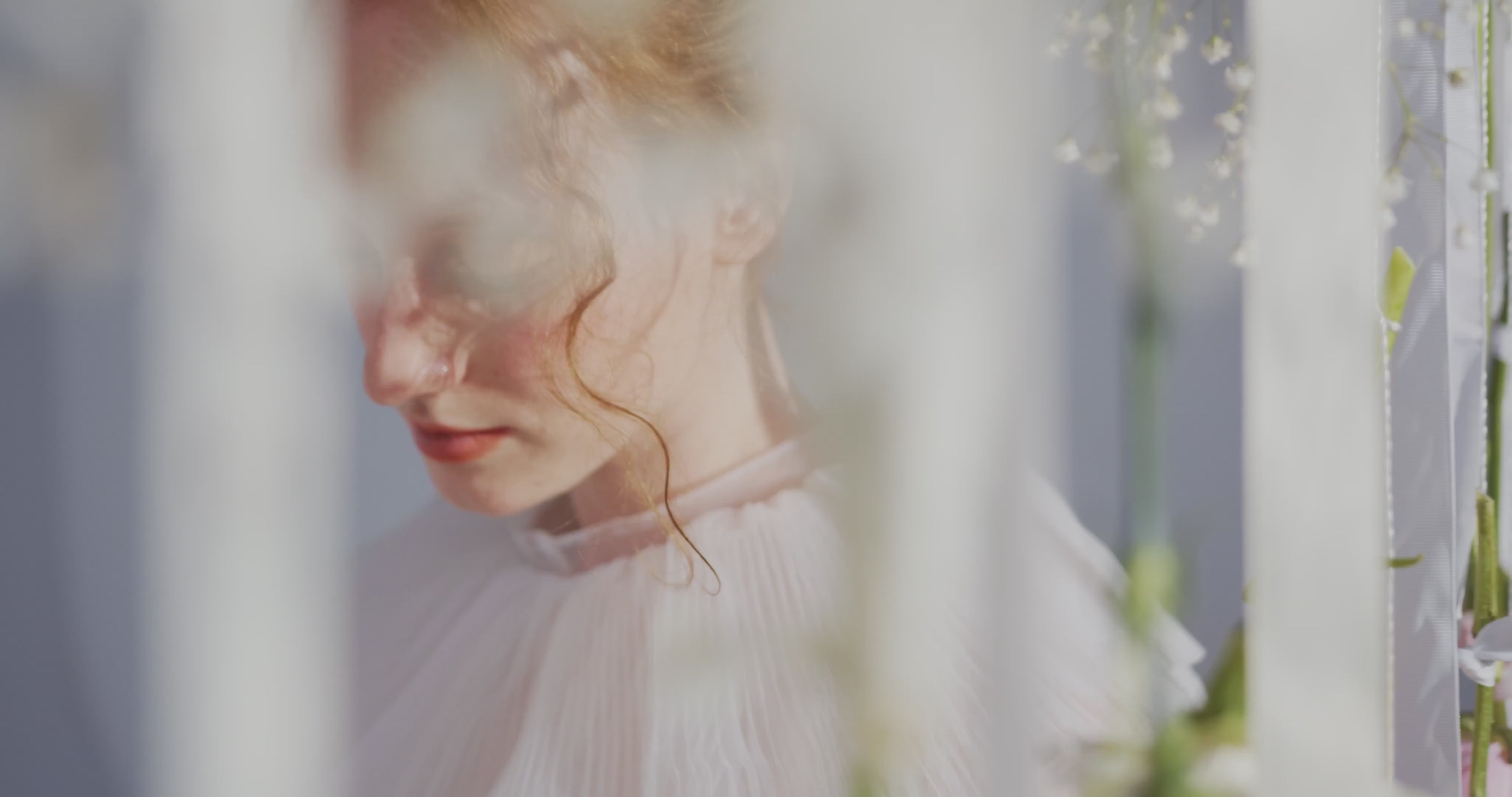 Charger la vidéo : 